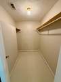 23 County Road 2220 - Photo 19