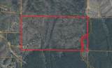 23 County Road 2220 - Photo 2