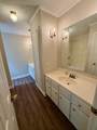 23 County Road 2220 - Photo 20