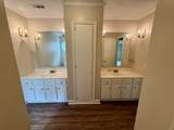 23 County Road 2220 - Photo 21