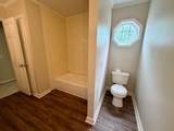 23 County Road 2220 - Photo 22