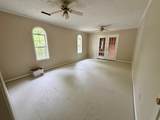 23 County Road 2220 - Photo 23