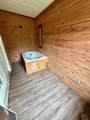 23 County Road 2220 - Photo 24