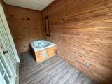 23 County Road 2220 - Photo 25