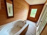 23 County Road 2220 - Photo 26