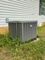 23 County Road 2220 - Photo 28