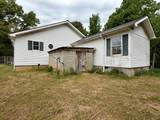23 County Road 2220 - Photo 29
