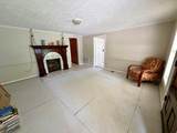 23 County Road 2220 - Photo 3