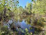 23 County Road 2220 - Photo 31