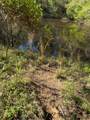 23 County Road 2220 - Photo 32