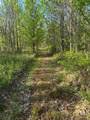 23 County Road 2220 - Photo 34