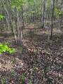 23 County Road 2220 - Photo 36
