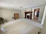 23 County Road 2220 - Photo 4