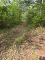 23 County Road 2220 - Photo 40
