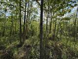 23 County Road 2220 - Photo 41