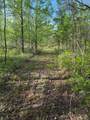 23 County Road 2220 - Photo 43