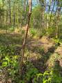 23 County Road 2220 - Photo 44