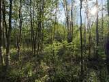 23 County Road 2220 - Photo 45