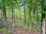 23 County Road 2220 - Photo 46