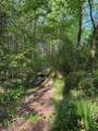 23 County Road 2220 - Photo 47