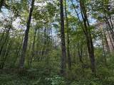 23 County Road 2220 - Photo 49