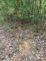 23 County Road 2220 - Photo 50