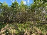 23 County Road 2220 - Photo 51