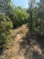 23 County Road 2220 - Photo 53