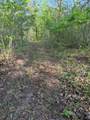 23 County Road 2220 - Photo 54