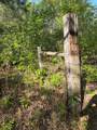 23 County Road 2220 - Photo 56