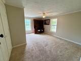 23 County Road 2220 - Photo 6