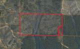 23 County Road 2220 - Photo 61