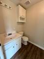 23 County Road 2220 - Photo 7