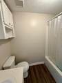23 County Road 2220 - Photo 8
