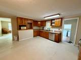23 County Road 2220 - Photo 9