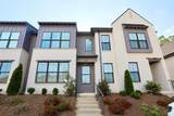 1807 Reserve Loop - Photo 1