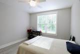 1807 Reserve Loop - Photo 10