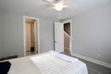 1807 Reserve Loop - Photo 11