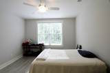 1807 Reserve Loop - Photo 12