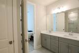 1807 Reserve Loop - Photo 13