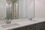 1807 Reserve Loop - Photo 14