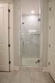 1807 Reserve Loop - Photo 15