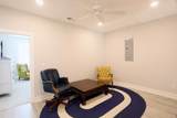 1807 Reserve Loop - Photo 16