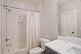 1807 Reserve Loop - Photo 17