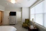 1807 Reserve Loop - Photo 19