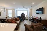 1807 Reserve Loop - Photo 2