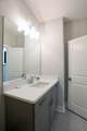 1807 Reserve Loop - Photo 21