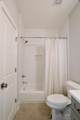 1807 Reserve Loop - Photo 22