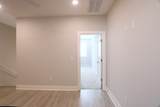 1807 Reserve Loop - Photo 23
