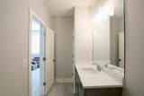 1807 Reserve Loop - Photo 24